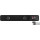 SpeedLink BRIO Stereo Soundbar - 1086046 - zdjęcie 2